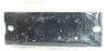 NEW MANNESMANN REXROTH 551-441 BANK MOUNTING 551-441-000-1