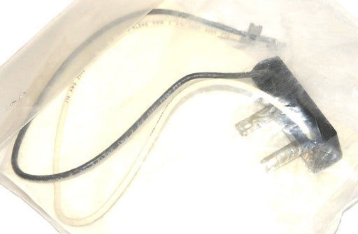 NEW GE LIGHTING SYSTEMS 35-966130-95 LOWMOUNT BALLAST 3596613095