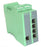 PHOENIX CONTACT FL SWITCH 5TX ORD. NO. 2832085 HW: 13