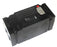 GENERAL ELECTRIC TED124025 CIRCUIT BREAKER 480VAC, 25A, 250VDC