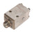 NORDSON AE00B VALVE