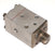 NORDSON AE00B VALVE