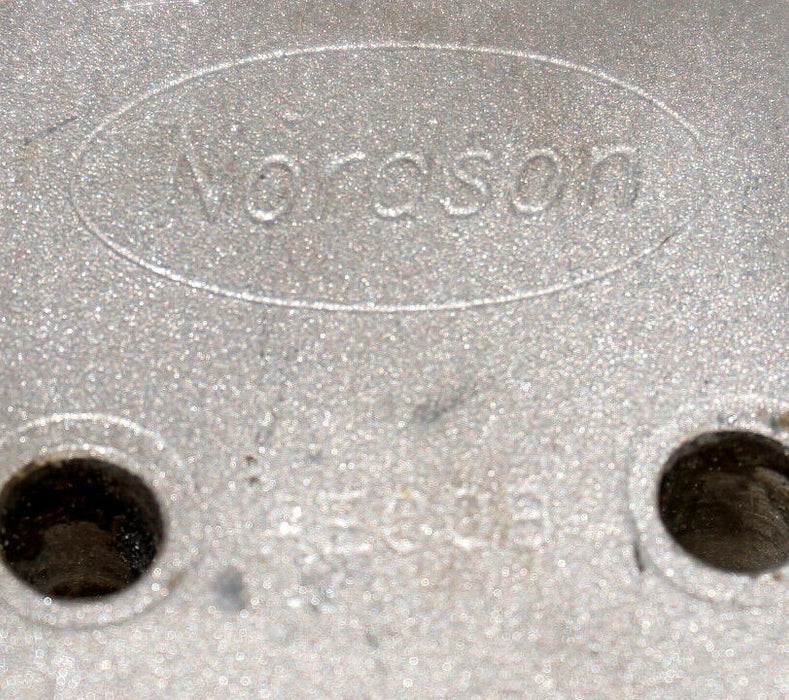 NORDSON AE00B VALVE