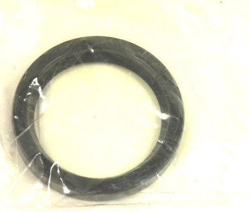 NEW ISP INTERNATIONAL SEAL & PACKAGING 50X65X10A NBR SEAL R02300