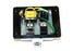 NEW MCNAUGHTON-MCKAY MCMC-CN2-P5C/ETH/DPB NEMA 4 ENCLOSURE MCMCCN2P5CETHDPB