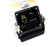 NEW MCNAUGHTON-MCKAY MCMC-CN2-P5C/ETH/DPB NEMA 4 ENCLOSURE MCMCCN2P5CETHDPB