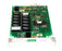 INVENSYS AC134000 PC BOARD REV. 1 REPAIRED