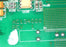 INVENSYS AC134000 PC BOARD REV. 1 REPAIRED