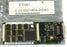 HELLER 22.000146 PRINTED CIRCUIT BOARD ETH91, C 22.000146X-00083, 20.003871-03