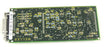 HELLER 22.000146 PRINTED CIRCUIT BOARD ETH91, C 22.000146X-00083, 20.003871-03