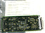 HELLER 22.000146 PRINTED CIRCUIT BOARD ETH91, C 22.000146X-00083, 20.003871-03