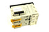 OMRON CJ1M-CPU11-ETN CPU MODULE CPU VER. 3.0 ETN. VER. 1.0 CJ1MCPU11ETN
