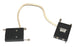 OMRON C200H-CN311 EXPANSION CABLE ASSEMBLY C200H-C0V01, E67647-WH