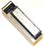 OMRON C200H-OC225 OUTPUT MODULE 250 VAC/24VDC, 2A/P, 8A/U, C200HOC225