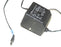 POLYSONICS MASTER SERIES MST-P ULTRASONIC DIGITAL FLOWMETER 24VDC MSTP