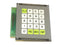 HITACHI SEIKI HMK-8894-02 KEYPAD ASSEMBLY HMK889402