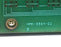 HITACHI SEIKI HMK-8894-02 KEYPAD ASSEMBLY HMK889402