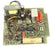 POLYSPEDE E1469-01-ES LINEAR ACCELERATION UNIT E1469, E146901ES