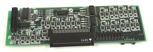 SMC P5031-141-3 BOARD P50311413 FOR EX230-SDN1