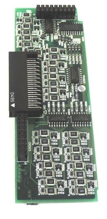 SMC P5031-141-3 BOARD P50311413 FOR EX230-SDN1