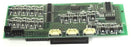 SMC P5031-141-3 BOARD P50311413 FOR EX230-SDN1