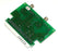 PERLOS R096FS-C1A-0,8/5 ETHER BOARD, A413222X06, 65433854B, 24821704
