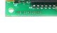 PERLOS R096FS-C1A-0,8/5 ETHER BOARD, A413222X06, 65433854B, 24821704