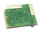 EATON CUTLER-HAMMER 15-869-2 DYNAMATIC ASSEMBLY BOARD 158692