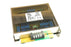ROCKWELL AUTOMATION 2090-UXLF-123 SER A RFI FILTER 250VAC 23AMP@50°C 2090UXLF123