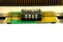 ROCKWELL AUTOMATION 2090-UXLF-123 SER A RFI FILTER 250VAC 23AMP@50°C 2090UXLF123