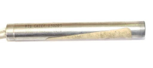 BIG CHIEF 230201 CARTRIDGE HEATER 350W 230V