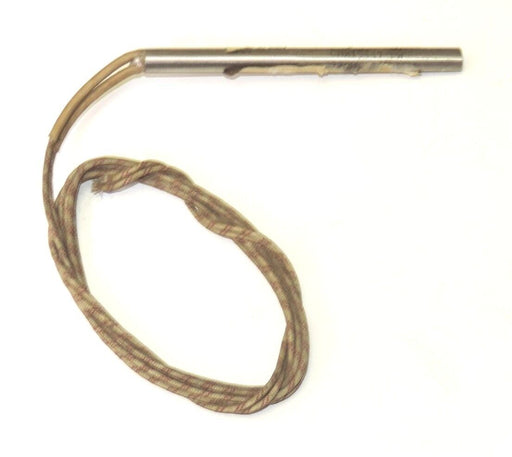 BIG CHIEF 230218 CARTRIDGE HEATER 220W 230V CHX15447