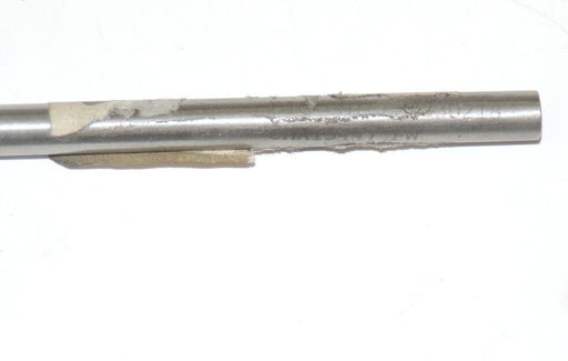 BIG CHIEF 230218 CARTRIDGE HEATER 220W 230V CHX15447