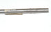 BIG CHIEF 230218 CARTRIDGE HEATER 220W 230V CHX15447