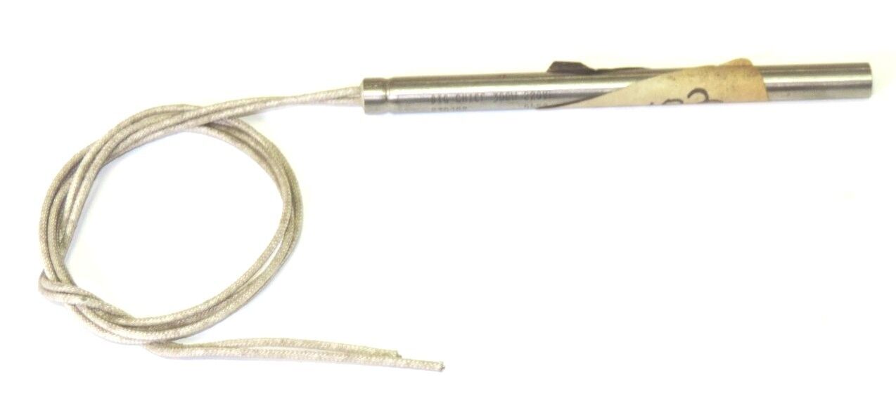 BIG CHIEF 230102 CARTRIDGE HEATER 300W 220V