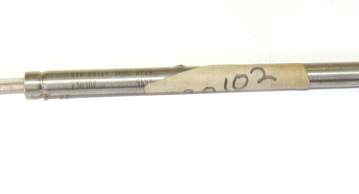 BIG CHIEF 230102 CARTRIDGE HEATER 300W 220V