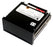 NEWPORT ELECTRONICS 201AN-5 VOLTAGE INDICATOR METER 115V, 3.5W, 201AN5