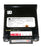 NEWPORT ELECTRONICS 201AN-5 VOLTAGE INDICATOR METER 115V, 3.5W, 201AN5