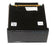 NEWPORT ELECTRONICS 201AN-5 VOLTAGE INDICATOR METER 115V, 3.5W, 201AN5