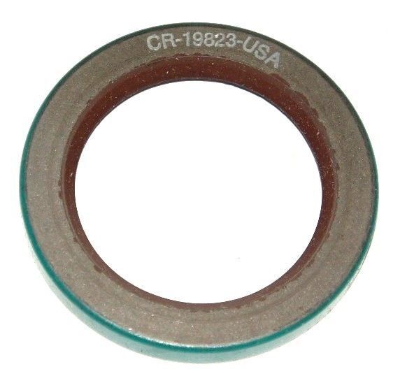NEW CHICAGO RAWHIDE 19823 OIL SEAL