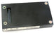 GE FANUC IC300THM100B ANALOG INPUT MODULE IC300THM100