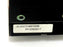 GE FANUC IC300THM100B ANALOG INPUT MODULE IC300THM100