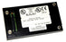 GE FANUC IC300DAC101B ANALOG INPUT MODULE IC300DAC101