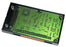 GE FANUC IC300DAC101B ANALOG INPUT MODULE IC300DAC101