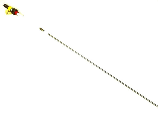 DREXELBROOK C-H ECM RE32 CLI-CLII-CLIII SENSING ELEMENT PROBE CHECMRE32