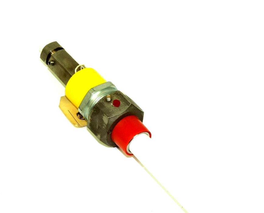 DREXELBROOK C-H ECM RE32 CLI-CLII-CLIII SENSING ELEMENT PROBE CHECMRE32