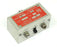FARMER ELECTRIC TR4 LOGIC MODULE FE-TR4