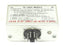 FARMER ELECTRIC TR4 LOGIC MODULE FE-TR4