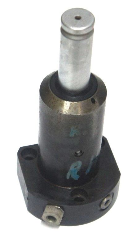 ENERPAC SLRS121 HYDRAULIC SWING CYLINDER 5000 PSI MAX 350 BAR