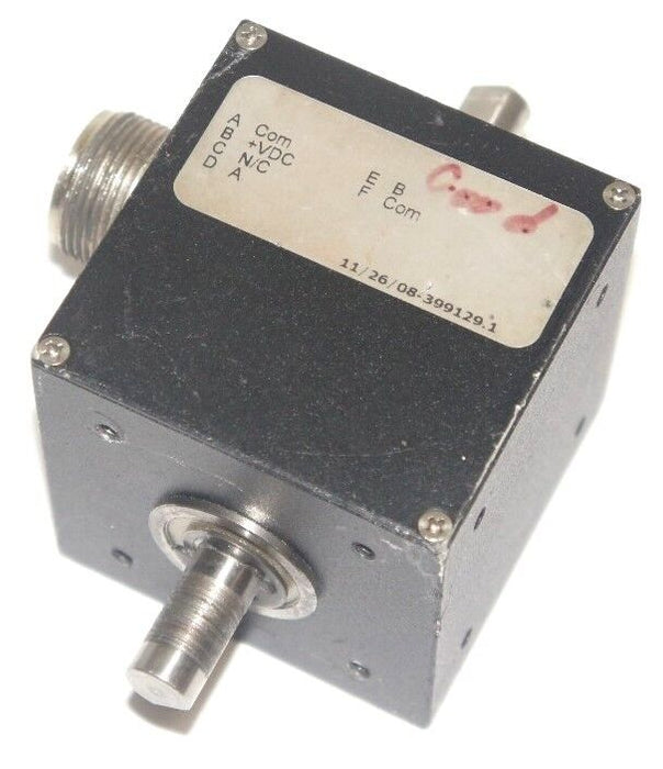 ENCODER PRODUCTS 716-0150-S-S-6-D-S-N ACCU CODER 716*0150SS6DSN